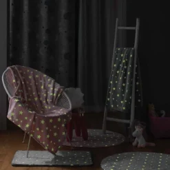 Plaid Fluo Night -Pas Cher Zen Repos Magasin 79b97cb638a64606a60dbd1aeacde649