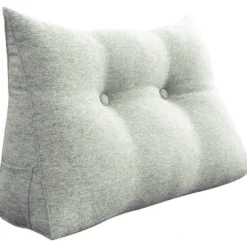 Coussin Cunéiforme Pour Dossier -Pas Cher Zen Repos Magasin 79bda0d6a05c4e9e9bd382651553776b.cropped 0 40 1002 933.processed