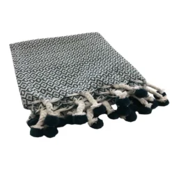 Plaid 125x150cm 7 Plaid 125x150cm -Pas Cher Zen Repos Magasin 79ee629532c54028a6f6e88d4f6ca4c4