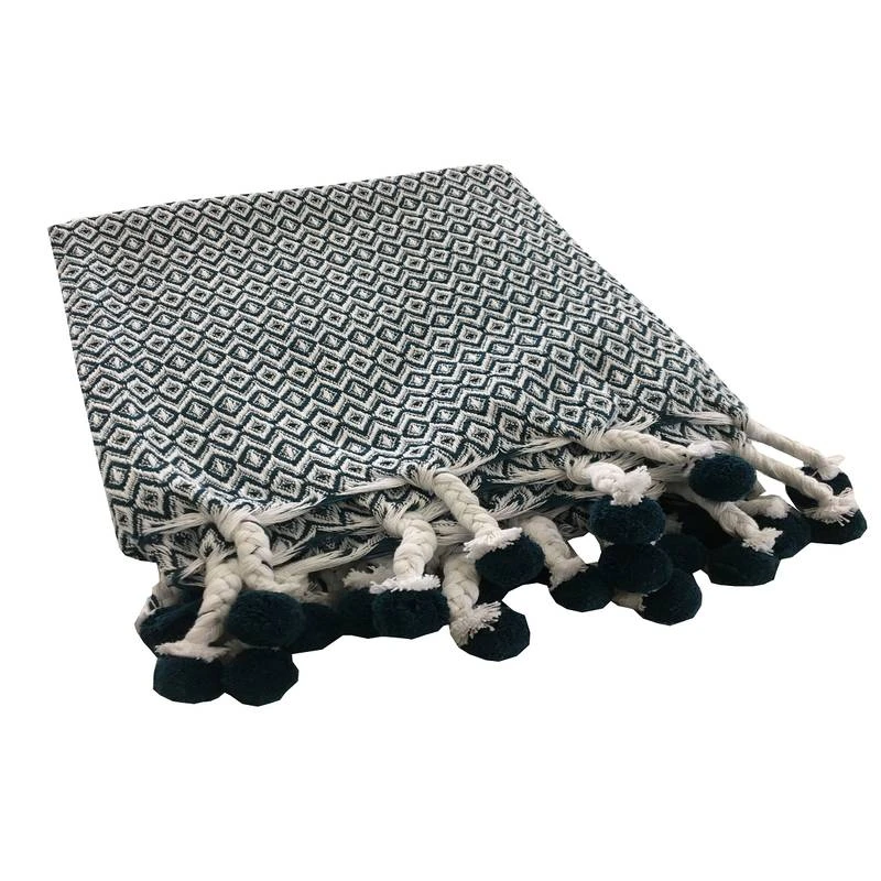 Plaid 125x150cm 5 Plaid 125x150cm – Image 3