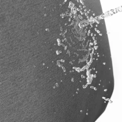 Coussins Lounge Lot De 4 -Pas Cher Zen Repos Magasin 7a6fc85ef16f4b2cbda87a1e291fb24a