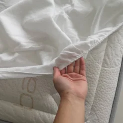 Pack Accessoires Cm -Pas Cher Zen Repos Magasin 7a797916f7174035930b791a72c8f20d 1