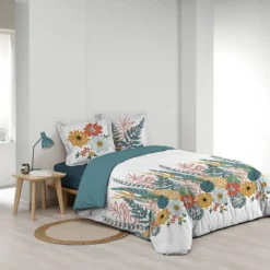 Parure De Couette Galapao 10 Parure De Couette Galapao -Pas Cher Zen Repos Magasin 7a8192ba678a4b8a913648323f67dc33