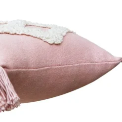 Coussin En Coton Lavable, RABAT -Pas Cher Zen Repos Magasin 7a8d5cf565e842c0b2a810e925afbd0a