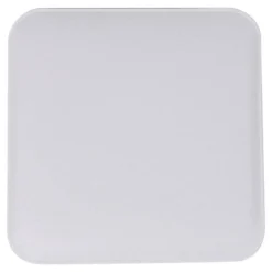 Coussins D'assise GRACE (Lot De 4) -Pas Cher Zen Repos Magasin 7a9b1113d6eb46d0b5e7ce10ca91ba7e.cropped 117 106 1367 1361.processed