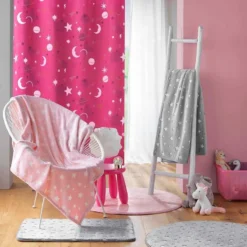 Plaid Fluo Night -Pas Cher Zen Repos Magasin 7adfe911e0de45de9e2cef43dce4f1b3