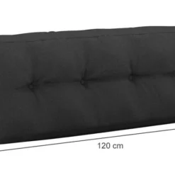 Coussin Dossier Premium Rouge -Pas Cher Zen Repos Magasin 7aec88cff4cc44f79320054ef3e1bb98.cropped 36 249 935 526.processed