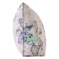 Coussin Cunéiforme De Lecture, 60cm -Pas Cher Zen Repos Magasin 7b12857acbcf4ff993031cb58e8bbf5f