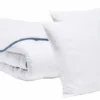 Pack Couette Tempérée + Oreillers -Pas Cher Zen Repos Magasin 7b43dc3782894695bd750d315f13df8e.cropped 0 280 996 580.processed