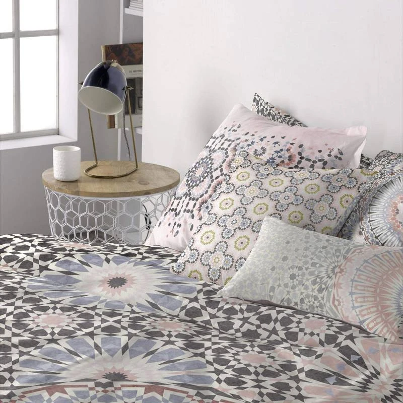 Bohemia Housse De Coussin (2er Set) 4 Bohemia Housse De Coussin (2er Set) – Image 2