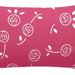 Magic Set Housse Couette Berceau 100x135 -Pas Cher Zen Repos Magasin 7b90653147164e7680511351211adcca.cropped 85 426 1816 1148.processed