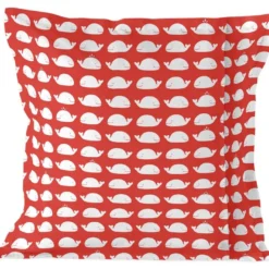 Wooden Puppet Taie D'oreiller -Pas Cher Zen Repos Magasin 7b99ec2d73694755a6c58779e399685c.cropped 88 239 1793 1574.processed