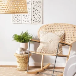 Housse De Coussin Sydney 14 Housse De Coussin Sydney -Pas Cher Zen Repos Magasin 7bbf48bfc18947cb89ed9a1382b9ae0d