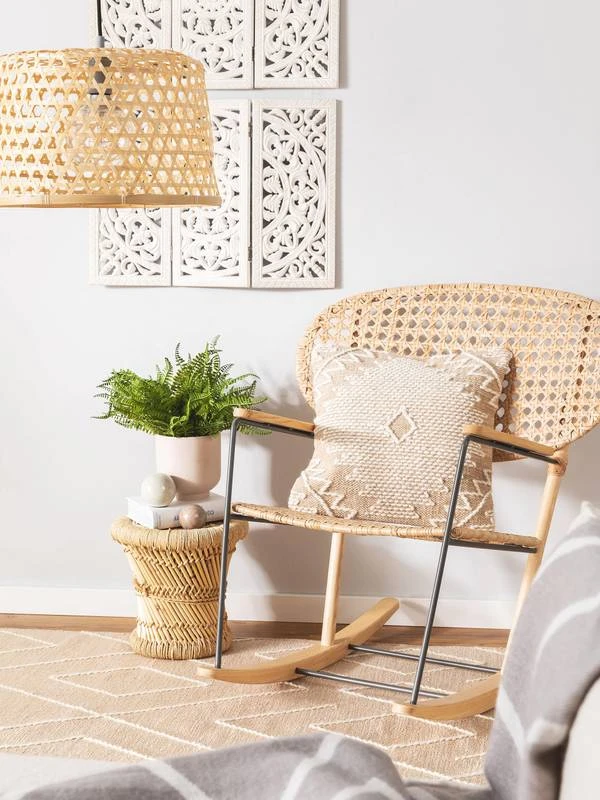 Housse De Coussin Sydney 8 Housse De Coussin Sydney – Image 6