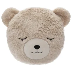 Coussin Décoratif Pour Lit Bébé