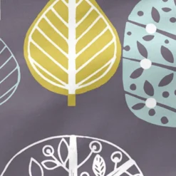 Woodland Tour De Lit 210x40 Cm -Pas Cher Zen Repos Magasin 7c40ec7cdf454ed9b9088a2258cdc0a5