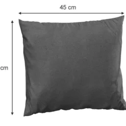 Coussins Lounge Lot De 4 -Pas Cher Zen Repos Magasin 7c52cecc1a014919bfa7d92e152b644f.cropped 13 128 892 729.processed