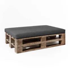 Cussin D'assise Modern Gris -Pas Cher Zen Repos Magasin 7c697191910f40fcaa4b033a5a1c0d2a