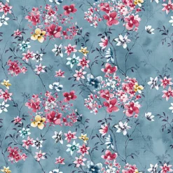 Housse De Couette Guy Laroche LINDSAY 9 Housse De Couette Guy Laroche LINDSAY -Pas Cher Zen Repos Magasin 7c8ee67d6d0143d2a5ed14183eb15e0b