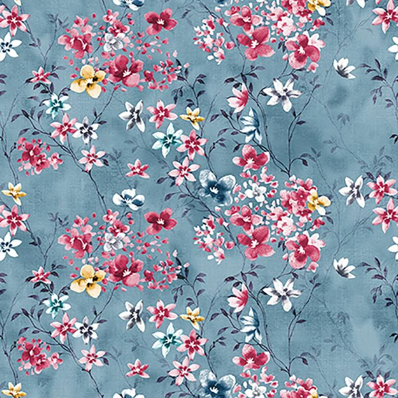 Housse De Couette Guy Laroche LINDSAY 6 Housse De Couette Guy Laroche LINDSAY – Image 4