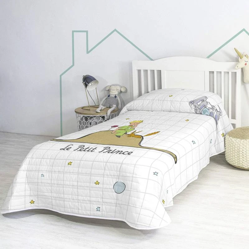 Imagination Couvre-lit 180x260 Cm 4 Imagination Couvre-lit 180x260 Cm – Image 2