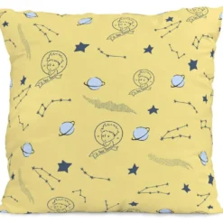 La Nuit Set Housse Couette 135/140x200 11 La Nuit Set Housse Couette 135/140x200 -Pas Cher Zen Repos Magasin 7ca5ad2e556f4b67821fa5f9c2e0210f.cropped 94 182 1797 1650.processed