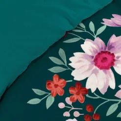 Parure De Couette Indirose 11 Parure De Couette Indirose -Pas Cher Zen Repos Magasin 7d335624b63a4f0b88495e909b52b8b3