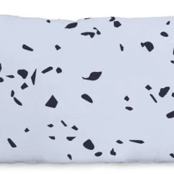 Terrazzo Housse De Coussin (2er Set) 9 Terrazzo Housse De Coussin (2er Set) -Pas Cher Zen Repos Magasin 7d41439c14c240fe8d1d76786ce49737.cropped 174 554 1665 915.processed