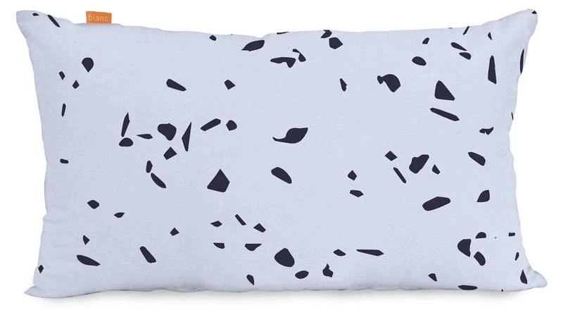 Terrazzo Housse De Coussin (2er Set) 6 Terrazzo Housse De Coussin (2er Set) – Image 4