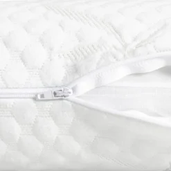 Oreiller MDF 6 Oreiller MDF -Pas Cher Zen Repos Magasin 7d42cd5d192340a5bc3655177c584502