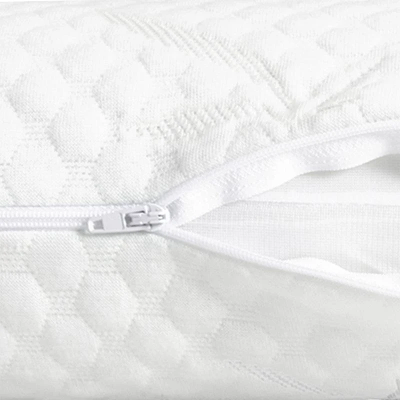 Oreiller MDF 4 Oreiller MDF – Image 2