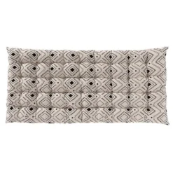 Matelas De Sol Nalika -Pas Cher Zen Repos Magasin 7d59fb8be3ff4dc7ae33b89aa67485dc