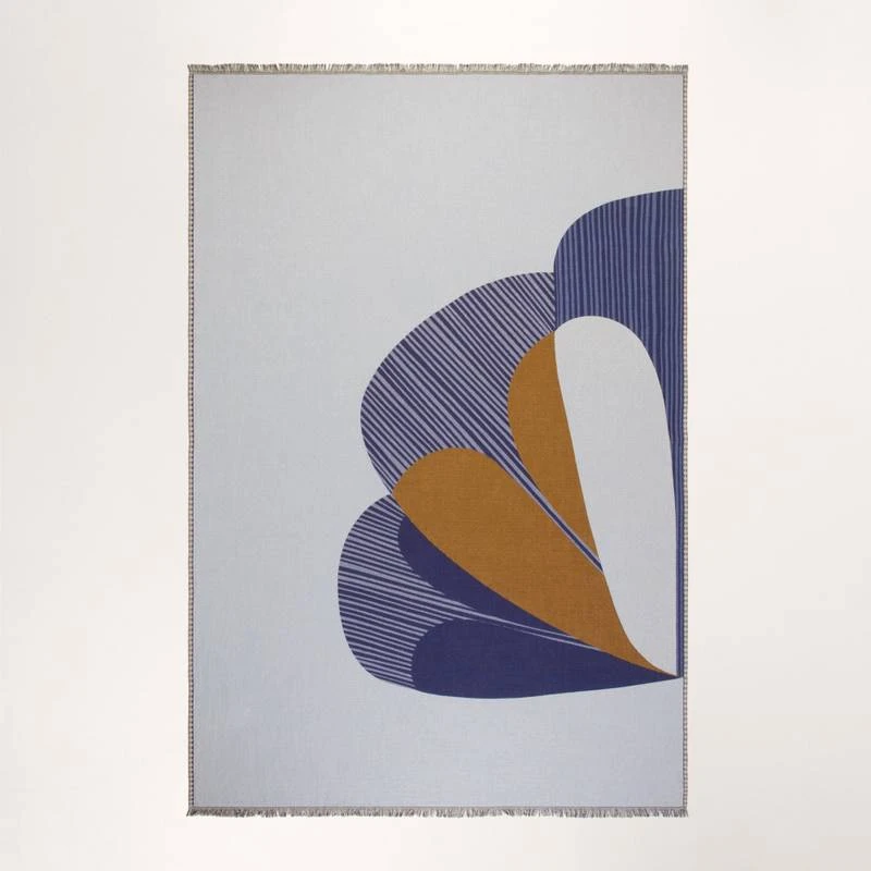 Plaid CALYPSO 4 Plaid CALYPSO – Image 2