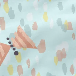 Woodland Drap-housse 11 Woodland Drap-housse -Pas Cher Zen Repos Magasin 7d7629f026404562913f221342160e8d