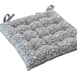 DODO Galettes De Chaises Coton Gris 9 DODO Galettes De Chaises Coton Gris -Pas Cher Zen Repos Magasin 7d814bc7bae64f96ba55523a8d695555.cropped 134 386 1376 864.processed