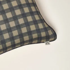 Housse De Coussin VICKY -Pas Cher Zen Repos Magasin 7d89129687d440eaa8a667ee016307e6