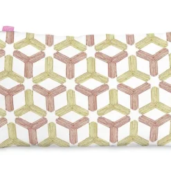 Garden Party Housse De Coussin (2er Set) -Pas Cher Zen Repos Magasin 7e23caefece846ed9afeb64be325e6fe.cropped 122 409 1755 1173.processed