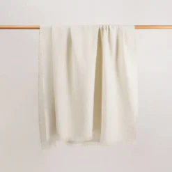 Plaid ALENA -Pas Cher Zen Repos Magasin 7e5384b39c1a4bafa4a823c556e89dc6