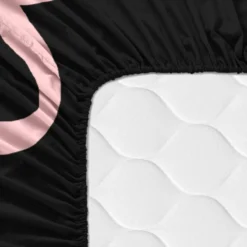 Cosmic Cats Drap-housse -Pas Cher Zen Repos Magasin 7e82653bccf44182b8f8edec51064ed3