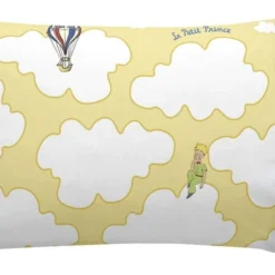 Zeppelin Set Housse Couette 100x135 -Pas Cher Zen Repos Magasin 7ec130e65514412e87012b36fd685e04.cropped 87 430 1814 1145.processed