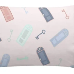 Neighbourhood Set Housse Couette 100x135 -Pas Cher Zen Repos Magasin 7ede3bbecc50473c8f01ec6c0fa2363e.cropped 88 428 1812 1145.processed