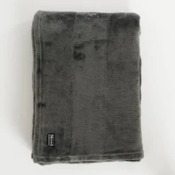 Plaid En Polaire Famke 29 Plaid En Polaire Famke -Pas Cher Zen Repos Magasin 7f1a36dec26e45eba29d70fa78c89cb4