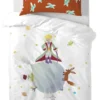 Le Petit Prince Parure Housse De Couette 2 Le Petit Prince Parure Housse De Couette -Pas Cher Zen Repos Magasin 7f72665074d64e358565a2ec33b4a46a.cropped 312 10 1385 1986.processed