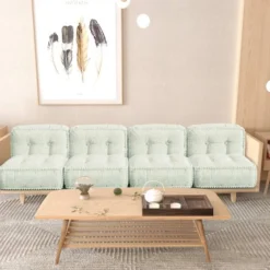 Coussin De Sol Pour Yoga Et Méditation -Pas Cher Zen Repos Magasin 7fa56a81ac684380908afe8b6b7fe7ab