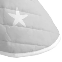 Air Balloon Couvre-lit 180x260 Cm -Pas Cher Zen Repos Magasin 7fcc09cdd3074aff92c5c9d745b4567a