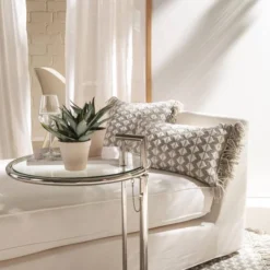 Coussin D'intérieur Et D'extérieur Morty -Pas Cher Zen Repos Magasin 7fe223e6355f4a92b03705132cba6754