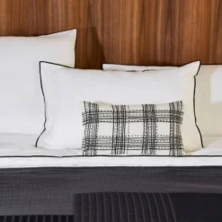 Plaid CHARLY 38 Plaid CHARLY -Pas Cher Zen Repos Magasin 7fec3f39b42047b1b1760b00ac378278