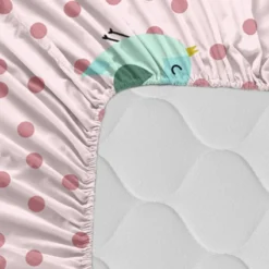 Red Riding Hood Drap-housse -Pas Cher Zen Repos Magasin 7ffcf09da67347b2ac8f0a1701825bc4