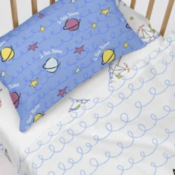 Navire Drap-housse -Pas Cher Zen Repos Magasin 801986a66af441819e08508d6ae9b389