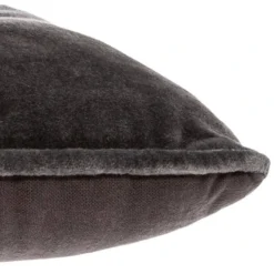 Galette De Chaise épaisse En Velours 11 Galette De Chaise épaisse En Velours -Pas Cher Zen Repos Magasin 801ff7a61a0b4e24871271435b23b540